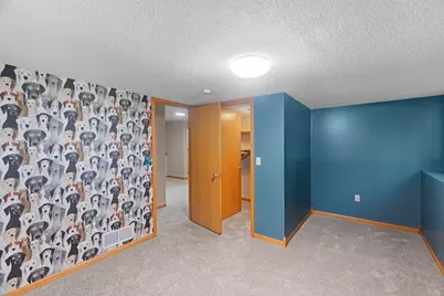 14566 Kerry Street NW, Andover, MN 55304 - Photo 35