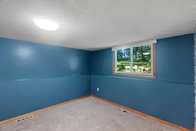 14566 Kerry Street NW, Andover, MN 55304 - Photo 33