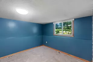 14566 Kerry St NW, Andover, MN 55304 - Photo 33
