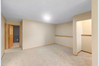 14566 Kerry Street NW, Andover, MN 55304 - Photo 25