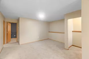 14566 Kerry St NW, Andover, MN 55304 - Photo 25
