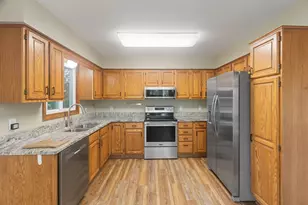 14566 Kerry St NW, Andover, MN 55304 - Photo 13