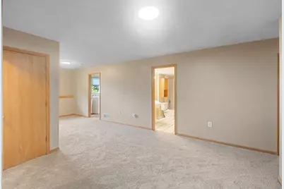 14566 Kerry Street NW, Andover, MN 55304 - Photo 29
