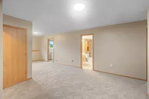 14566 Kerry St NW, Andover, MN 55304 - Photo 29