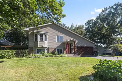 14566 Kerry Street NW, Andover, MN 55304 - Photo 49