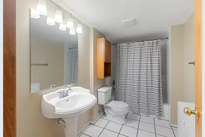 14566 Kerry Street NW, Andover, MN 55304 - Photo 31
