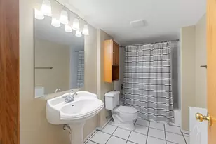 14566 Kerry St NW, Andover, MN 55304 - Photo 31