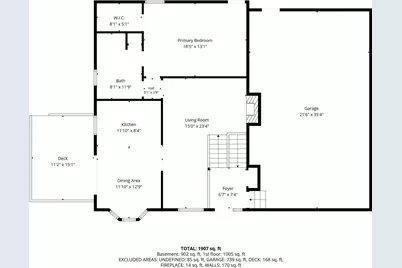 14566 Kerry Street NW, Andover, MN 55304 - Photo 47