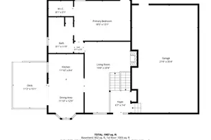 14566 Kerry St NW, Andover, MN 55304 - Photo 47