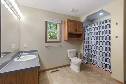 14566 Kerry Street NW, Andover, MN 55304 - Photo 17