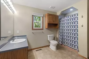 14566 Kerry St NW, Andover, MN 55304 - Photo 17