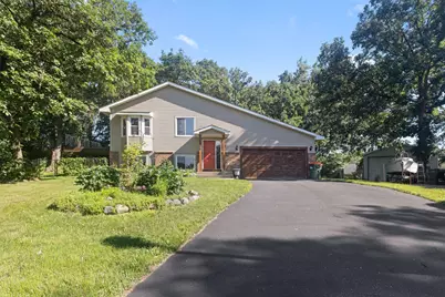 14566 Kerry Street NW, Andover, MN 55304 - Photo 1