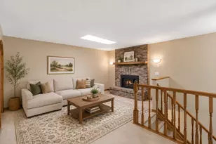 14566 Kerry St NW, Andover, MN 55304 - Photo 3