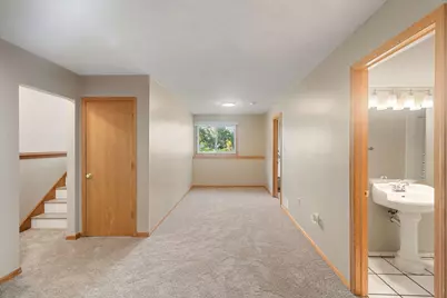 14566 Kerry Street NW, Andover, MN 55304 - Photo 27