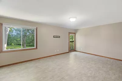 14566 Kerry Street NW, Andover, MN 55304 - Photo 21
