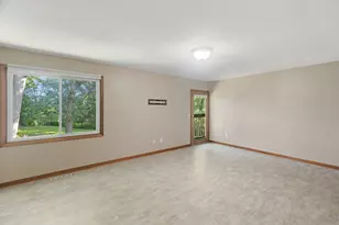 14566 Kerry St NW, Andover, MN 55304 - Photo 21
