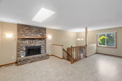 14566 Kerry Street NW, Andover, MN 55304 - Photo 5