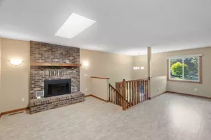 14566 Kerry St NW, Andover, MN 55304 - Photo 5