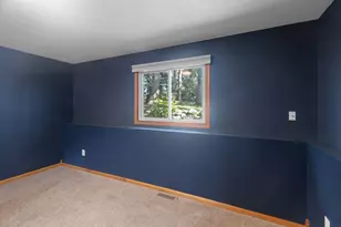14566 Kerry St NW, Andover, MN 55304 - Photo 39