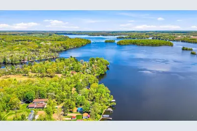 19557 Salmonson River Road, Mora, MN 55051 - Photo 3