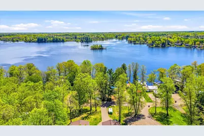19557 Salmonson River Road, Mora, MN 55051 - Photo 29