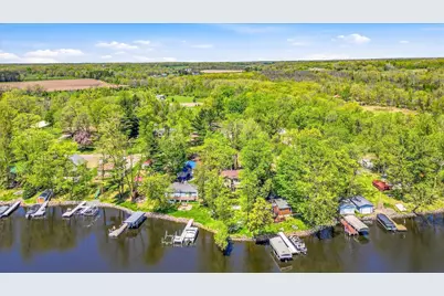 19557 Salmonson River Road, Mora, MN 55051 - Photo 31