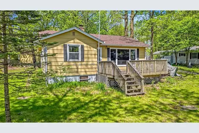 19557 Salmonson River Road, Mora, MN 55051 - Photo 19