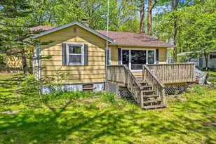 19557 Salmonson River Rd, Mora, MN 55051 - Photo 19