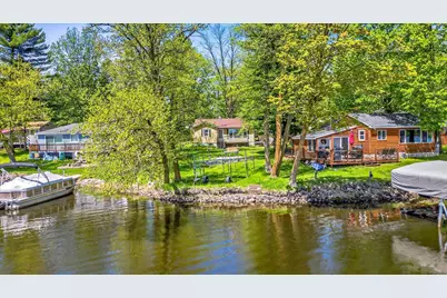 19557 Salmonson River Road, Mora, MN 55051 - Photo 23