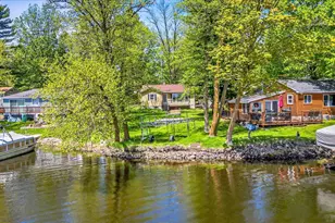 19557 Salmonson River Rd, Mora, MN 55051 - Photo 23