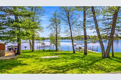 19557 Salmonson River Road, Mora, MN 55051 - Photo 1