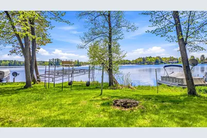 19557 Salmonson River Road, Mora, MN 55051 - Photo 21