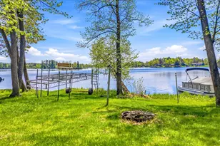 19557 Salmonson River Rd, Mora, MN 55051 - Photo 21
