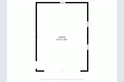 19557 Salmonson River Road, Mora, MN 55051 - Photo 35