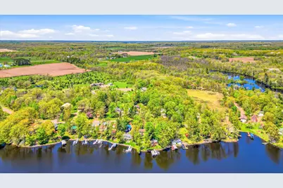 19557 Salmonson River Road, Mora, MN 55051 - Photo 33