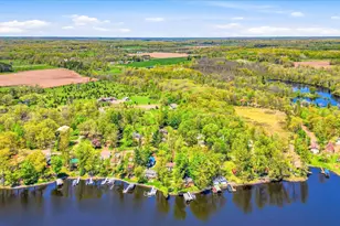 19557 Salmonson River Rd, Mora, MN 55051 - Photo 33