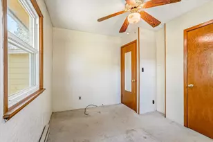 19557 Salmonson River Rd, Mora, MN 55051 - Photo 15