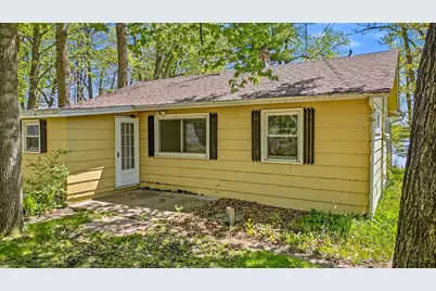 19557 Salmonson River Road, Mora, MN 55051 - Photo 5