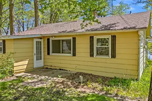 19557 Salmonson River Rd, Mora, MN 55051 - Photo 5