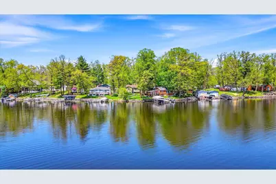 19557 Salmonson River Road, Mora, MN 55051 - Photo 25