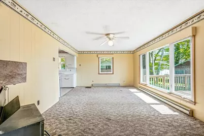 19557 Salmonson River Road, Mora, MN 55051 - Photo 7