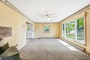 19557 Salmonson River Rd, Mora, MN 55051 - Photo 7