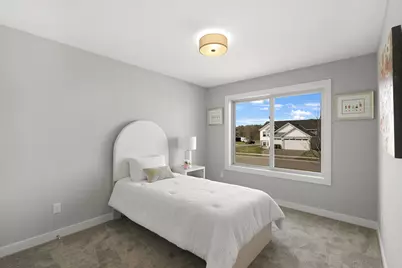 12715 Edison Street NE, Blaine, MN 55449 - Photo 23