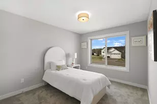 12715 Edison St NE, Blaine, MN 55449 - Photo 23