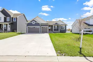 12715 Edison St NE, Blaine, MN 55449 - Photo 33