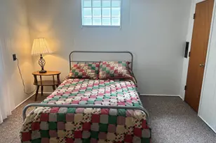 414 S Dewey St, Fairmont, MN 56031 - Photo 59