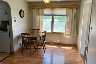 414 S Dewey St, Fairmont, MN 56031 - Photo 3