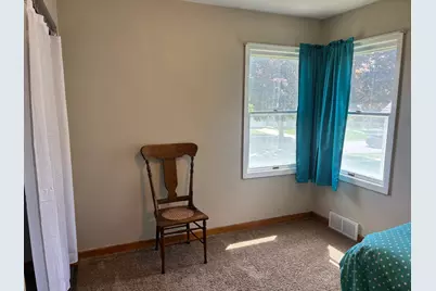 414 S Dewey Street, Fairmont, MN 56031 - Photo 37