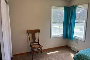 414 S Dewey St, Fairmont, MN 56031 - Photo 37