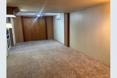 414 S Dewey Street, Fairmont, MN 56031 - Photo 51
